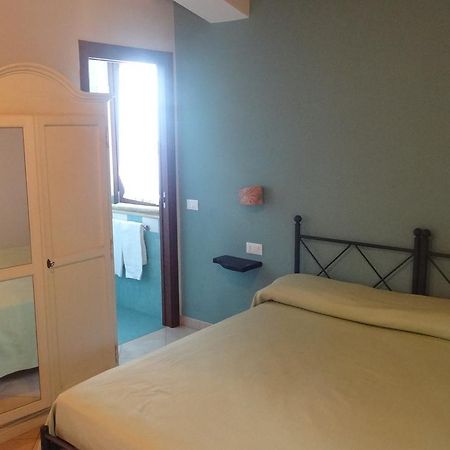 Agriturismo Il Grappolo Hotel Lanciano Eksteriør billede
